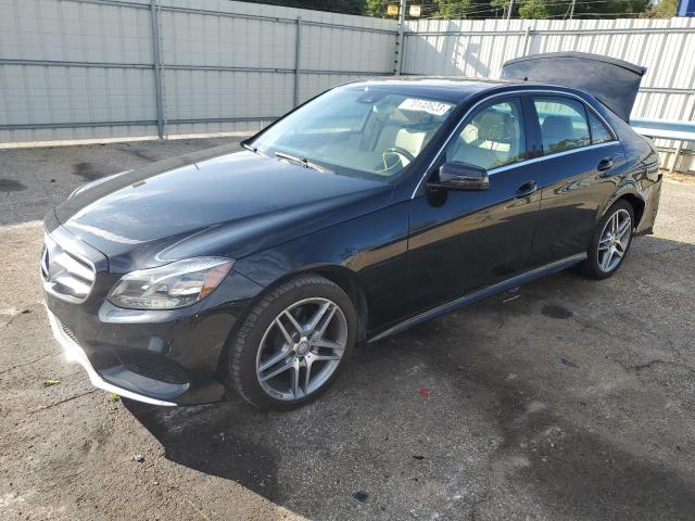 MERCEDES-BENZ-E-CLASS-WDDHF5KB3EA801252