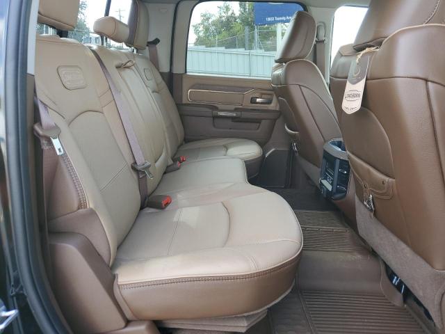 2023 RAM 3500 LONGH 3C63RRKL5PG507861