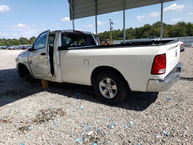 2019 RAM 1500 CLASS - 3C6JR6DT5KG506933