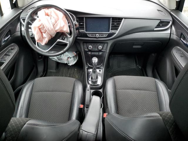 KL4CJASB0KB802306 2019 BUICK ENCORE, photo no. 8