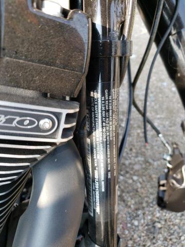 2016 HARLEY-DAVIDSON FLSS - 1HD1JS913GB028705