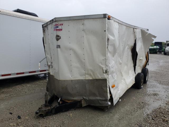 2006 AMERICAN MOTORS TRAILER #3264582925