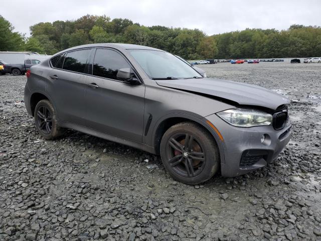 VIN 5UXKU2C56F0N75923 2015 BMW X6, Xdrive35I no.4