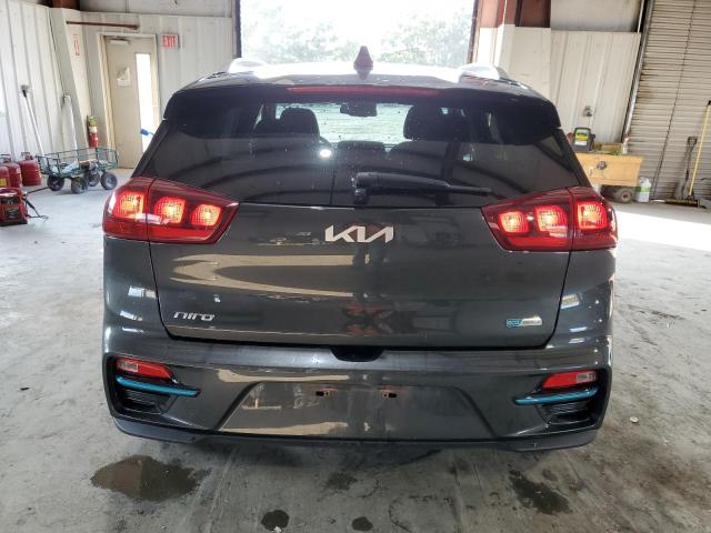 VIN KNDCC3LG1N5160283 2022 KIA NIRO S no.6