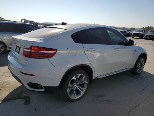 VIN 5UXFG8C51EL592847 2014 BMW X6, Xdrive50I no.3