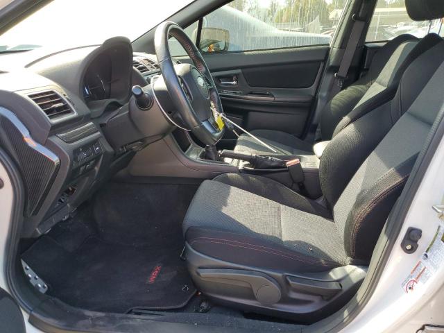 JF1VA1A69J9832077 Subaru WRX
