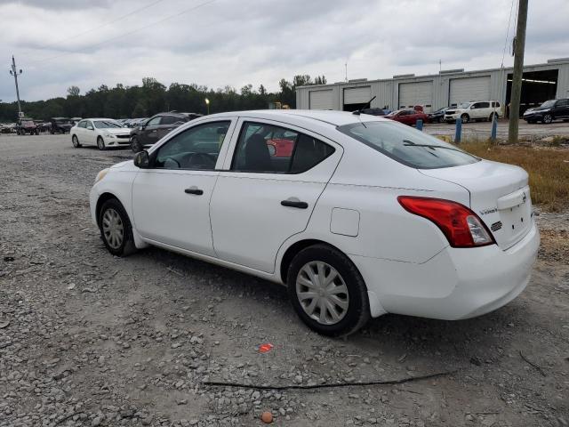 3N1CN7AP1EL869609 | 2014 NISSAN VERSA