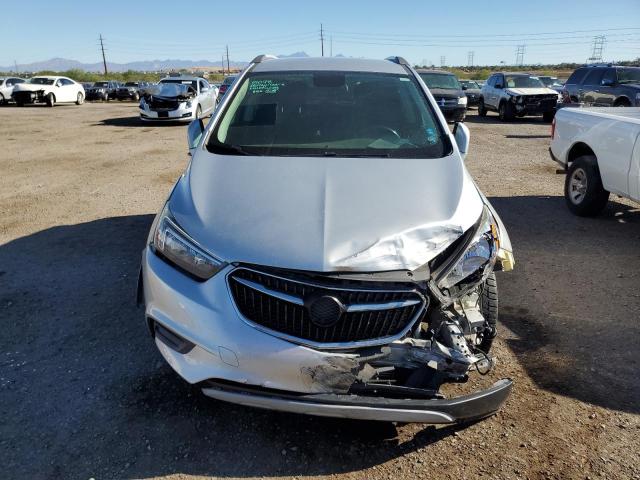 KL4CJASB7HB132357 Buick Encore Preferred
