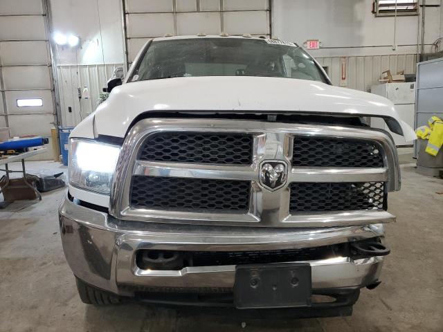 3C6UR5CL6HG639184 | 2017 Ram 2500 st