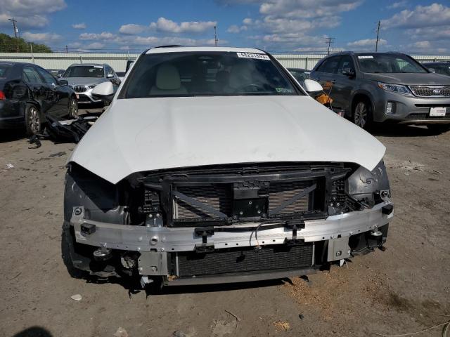 W1KAF4HB4NR056421 Mercedes-Benz C 300 4matic