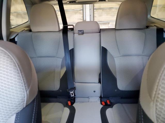 JF2SKAEC3PH464103 Subaru Forester Premium