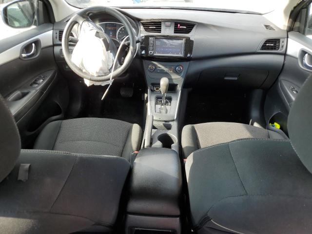 3N1AB7AP6KY424524 Nissan SENTRA S