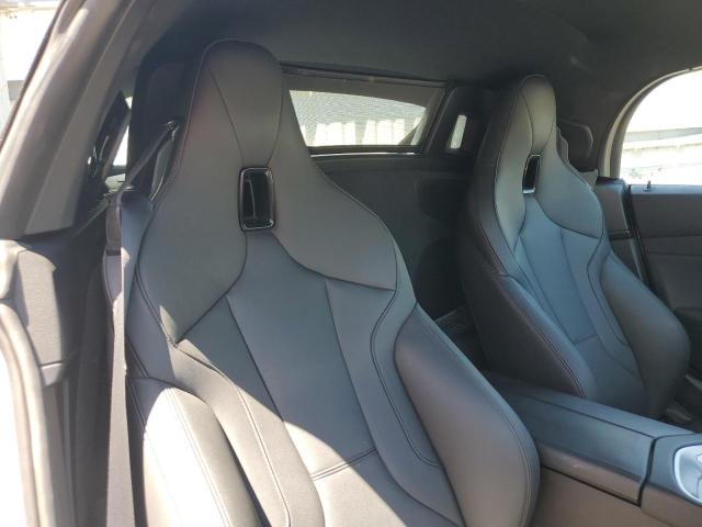 2021 BMW Z4 SDRIVE3 - WBAHF3C02MWX19328