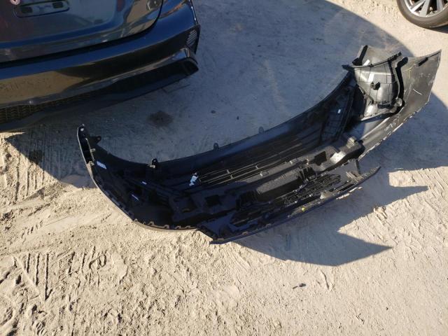 3KPF24AD6NE419109 KIA FORTE FE