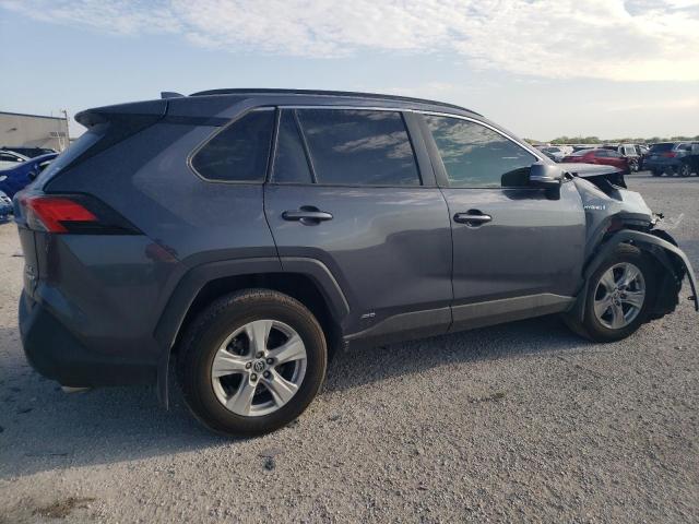 JTMR6RFV9LD004445 Toyota Rav4 Xle