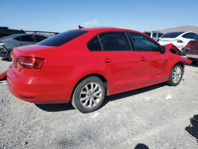 3VWD17AJ3FM300441 | 2015 VOLKSWAGEN JETTA SE