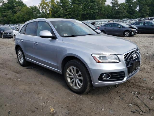 WA1LFBFP3FA015486 Audi Q5 Premium Plus
