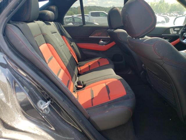 4JGFB6BBXRB029377 Mercedes-Benz Gle Amg 53 4matic