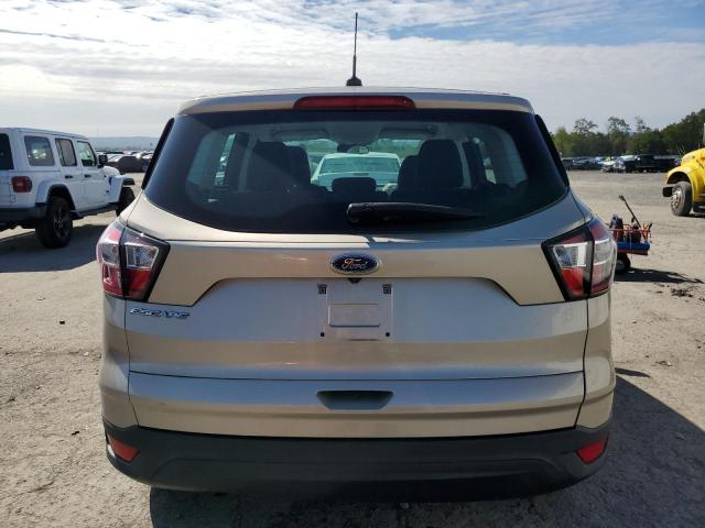1FMCU0F75HUA87383 Ford ESCAPE S