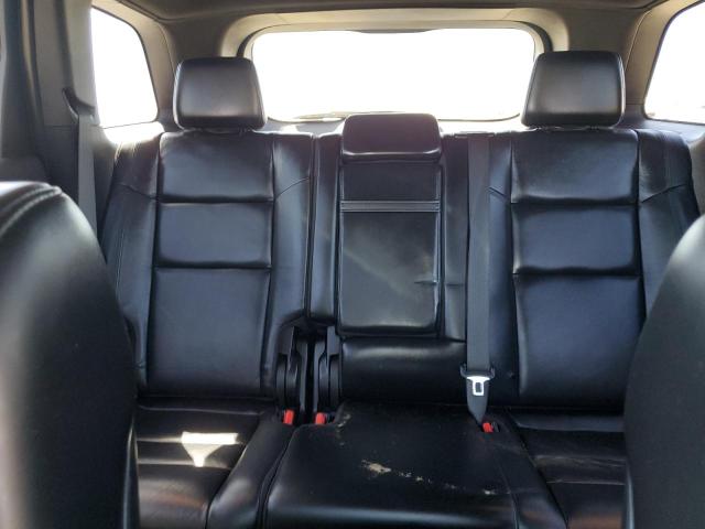 1C4RJEBG3KC811532 Jeep Grand Cherokee Limited