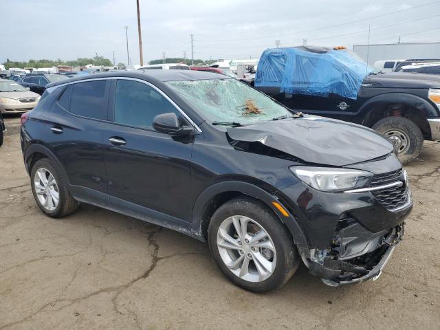 KL4MMBS23NB145085 Buick Encore Gx Preferred