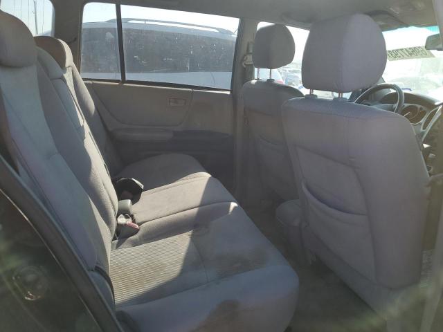 JTEDW21A470018977 2007 Toyota Highlander Hybrid