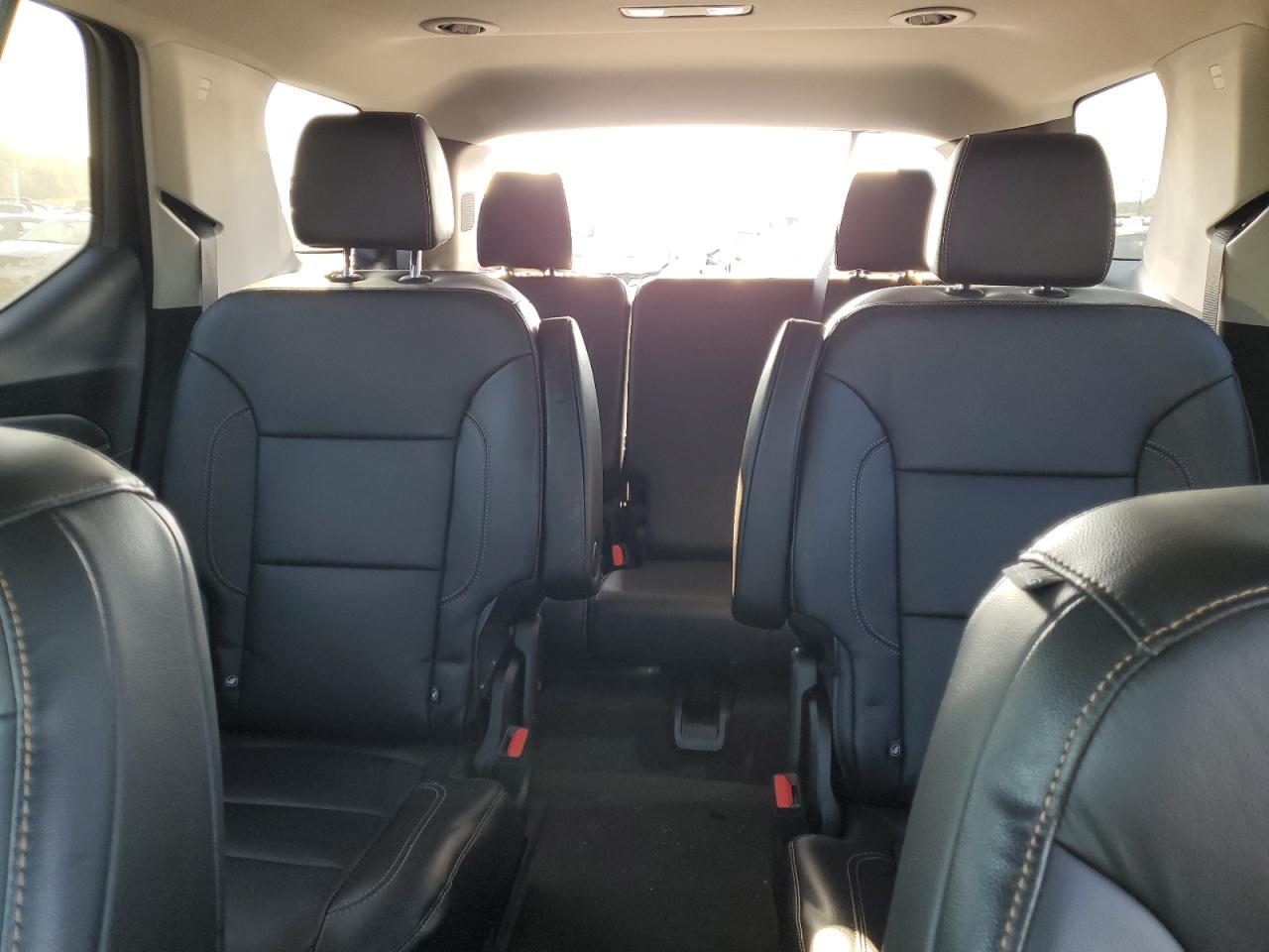 1GNEVJKW6KJ181396 Chevrolet Traverse H 10