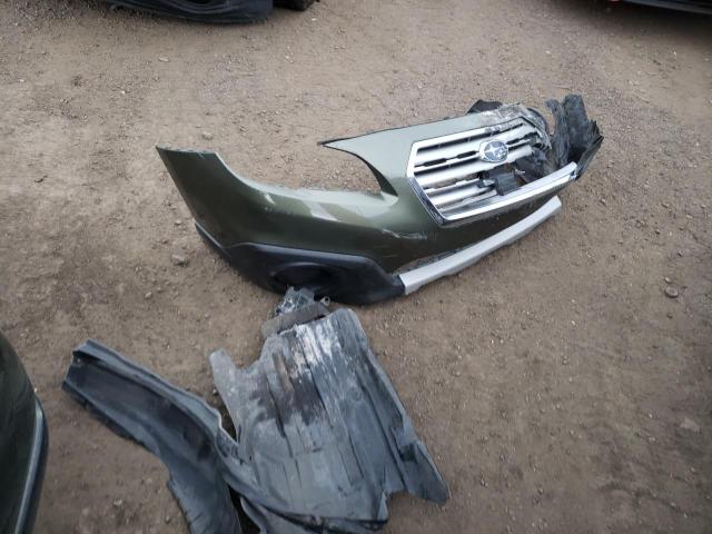 4S4BSBNCXG3264221 Subaru Outback 2.5i Limited