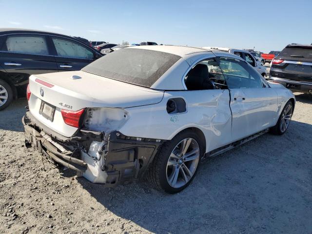WBA4Z1C56JEC59634 BMW 430I
