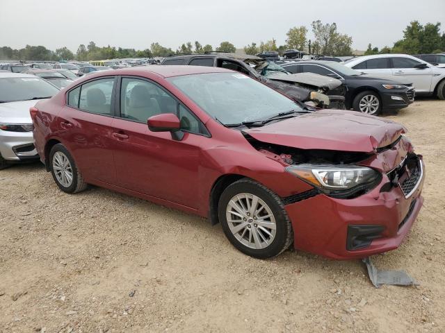 4S3GKAB62J3624494 Subaru Impreza Premium