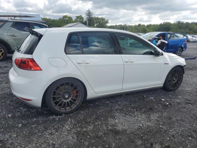 2017 VOLKSWAGEN GTI SPORT - 3VW547AU1HM067538