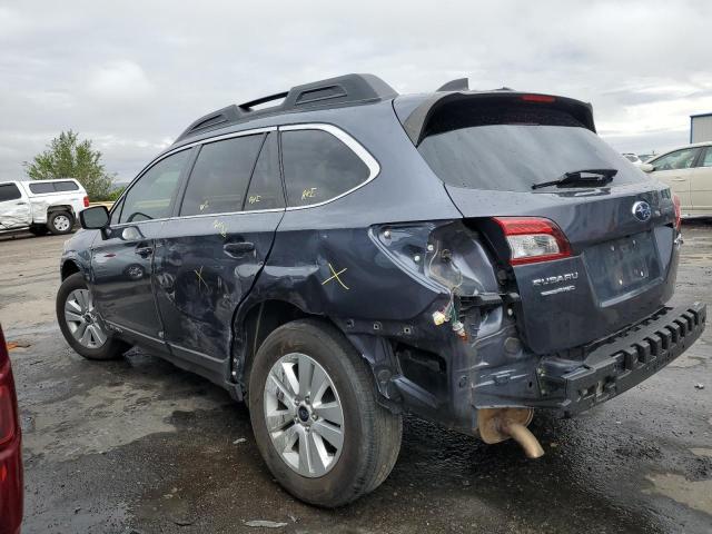 4S4BSACCXH3425861 Subaru Outback 2.5i Premium