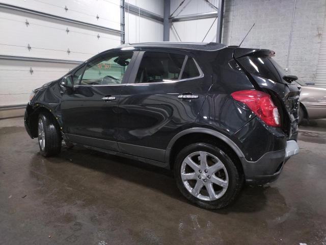 KL4CJGSB2GB676380 Buick Encore