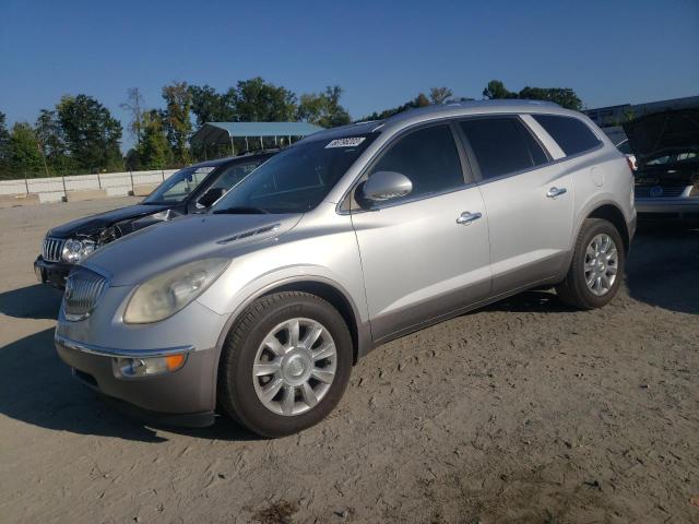 2011 Buick Enclave CXL