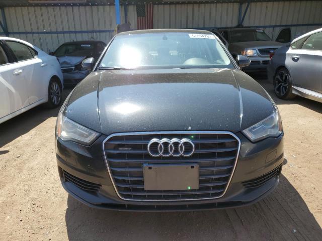 2015 AUDI A3 WAUBFGFF4F1013653
