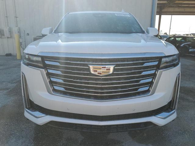 1GYS4MKL2MR175180 | 2021 CADILLAC ESCALADE E