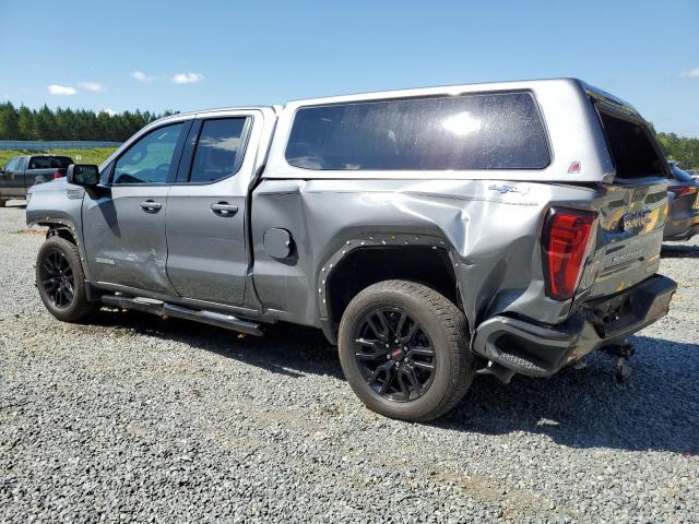 Vin: 1gtr9cek7nz125976, lot: 66550163, gmc sierra k1500 elevation 20222