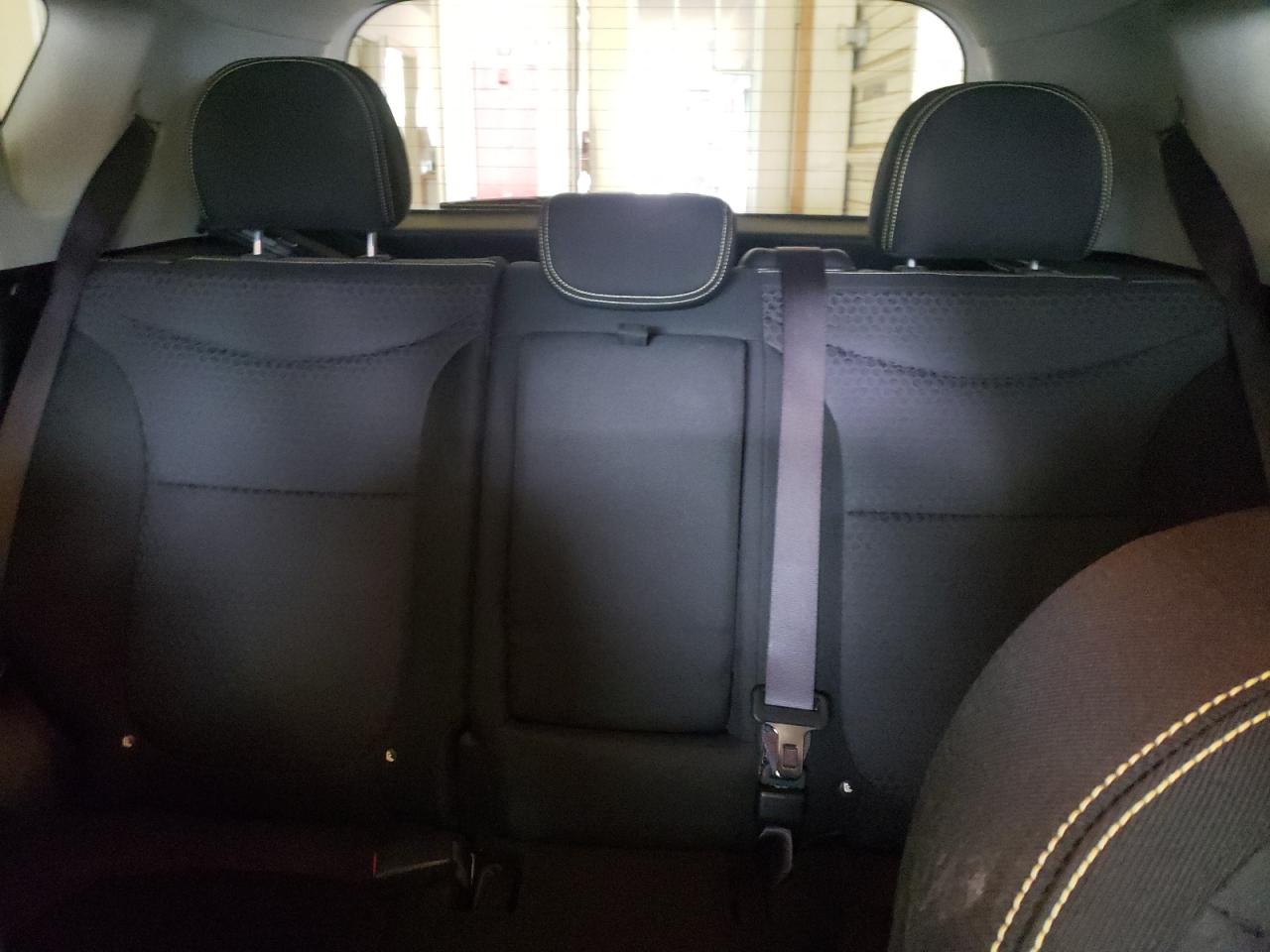 KNDJP3A56F7185392 2015 Kia Soul +