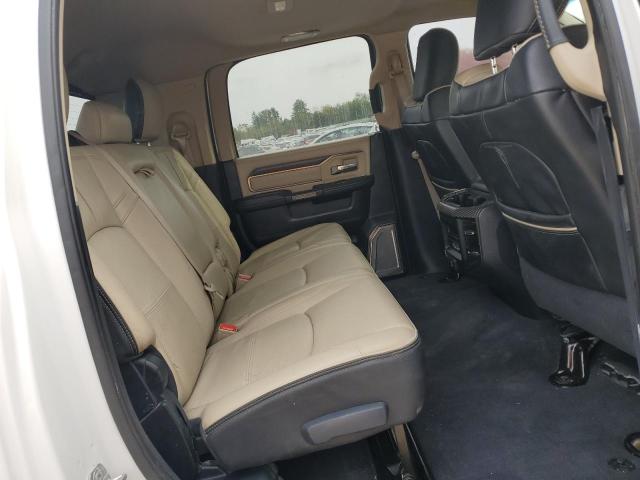 2019 RAM 2500 LIMIT 3C6UR5TLXKG623531