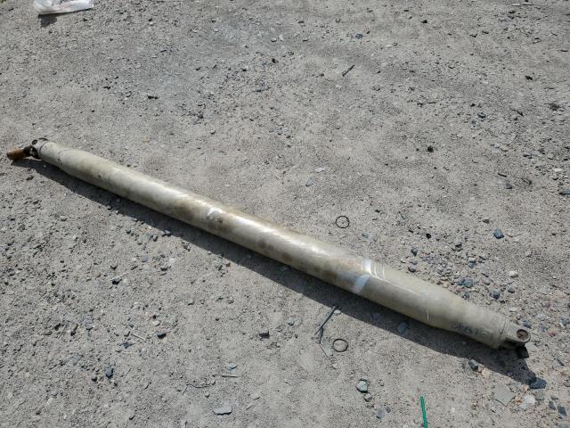 3GTP1UECXFG186852 GMC Sierra C1500 Sle
