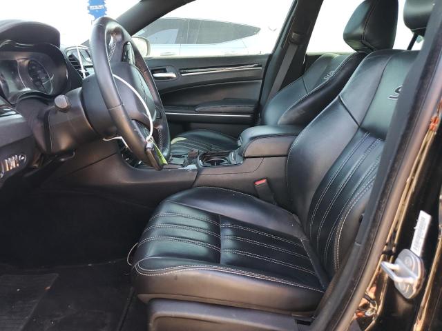 2C3CCABG8KH707984 Chrysler 300 S