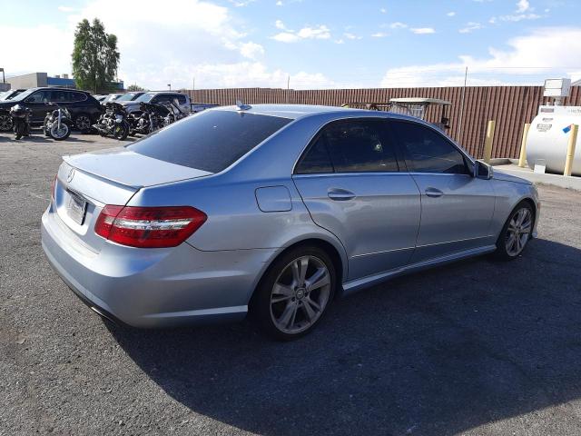 VIN WDDHF5KB6DA763286 2013 Mercedes-Benz E-Class, 350 no.3