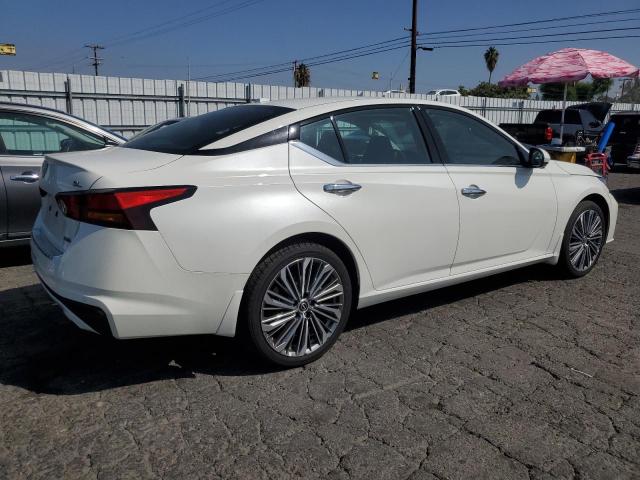 1N4BL4EW8PN300053 Nissan ALTIMA SL
