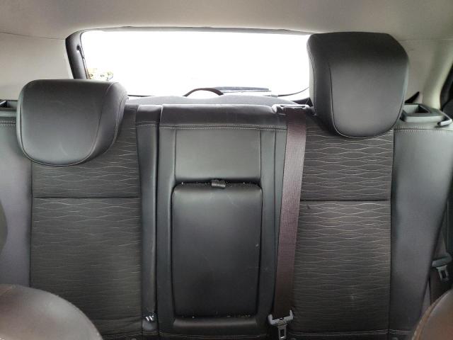 KL4CJBSB7GB649937 Buick Encore Convenience