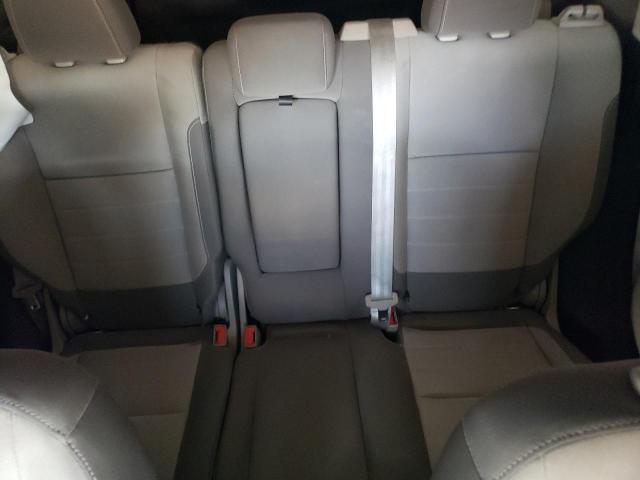 1FMCU0G98EUB97758 Ford ESCAPE SE