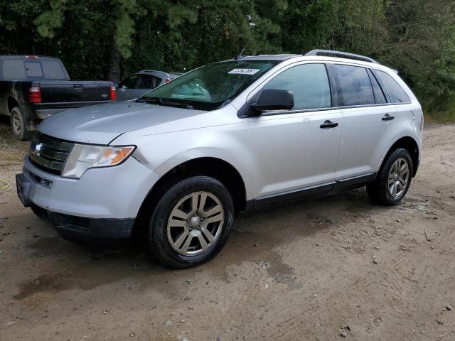 2010 Ford Edge SE