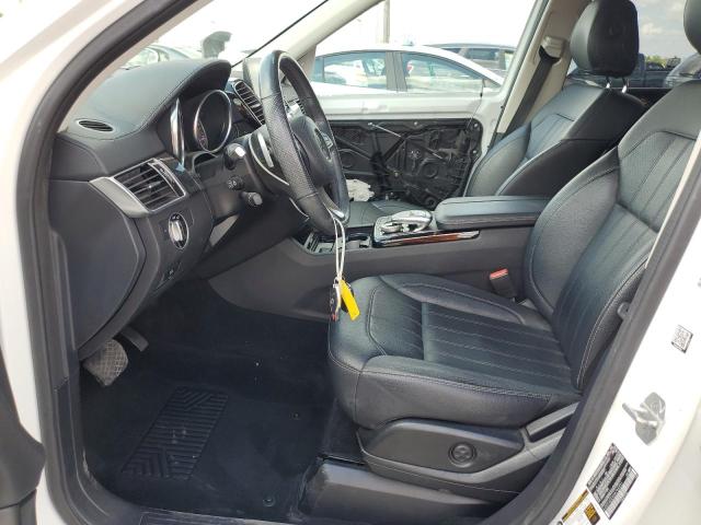 4JGDF6EE4HA746931 Mercedes-Benz Gls 450 4matic