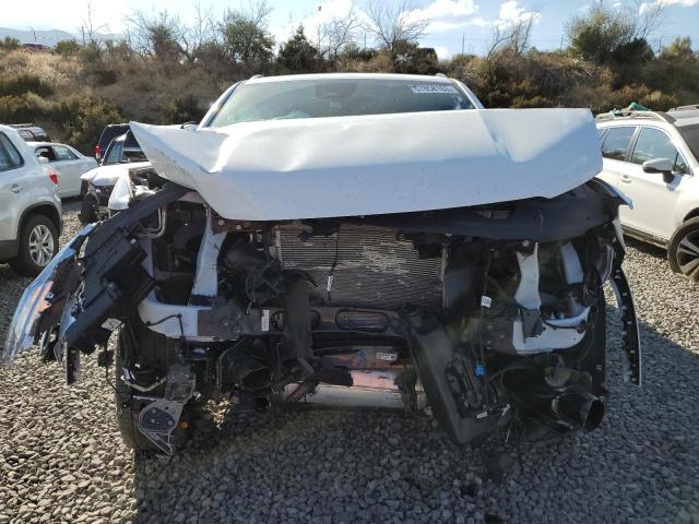 2023 JEEP GRAND WAGO 1C4SJSGP5PS502019