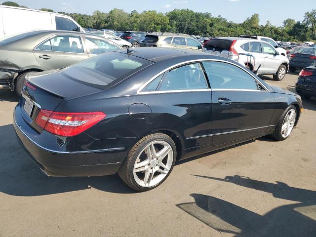 VIN WDDKJ8JB6DF189959 2013 Mercedes-Benz E-Class, 3... no.3