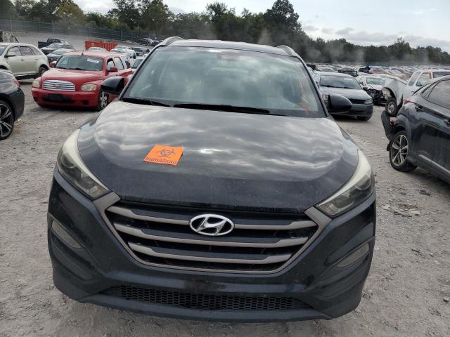 KM8J33A41GU236329 | 2016 HYUNDAI TUCSON LIM